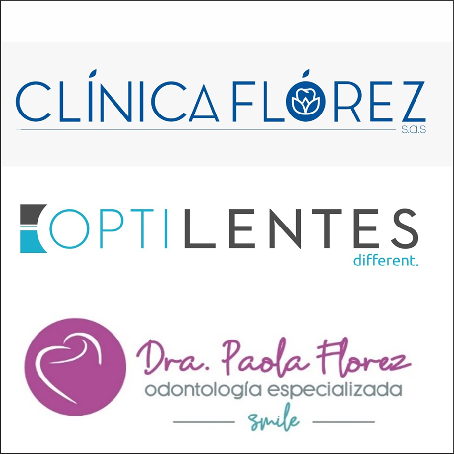 OPTILENTES - CLINICA FLOREZ