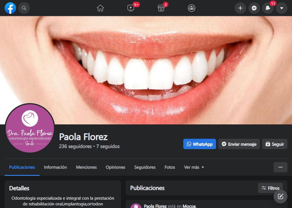 https://web.facebook.com/Drpaolaflorez?_rdc=1&_rdr