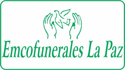 EMCOFUNERALES LA PAZ