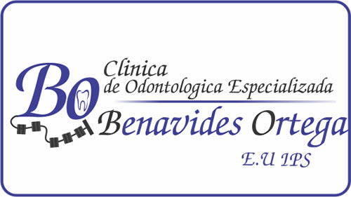 CLINICA ODONT. ESPECIALIZADA BENAVIDES ORTEGA