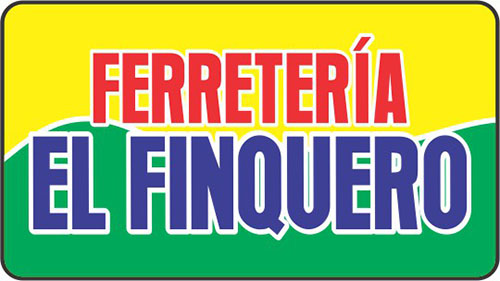 FERRETERIA EL FINQUERO