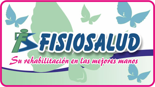 FISIOSALUD
