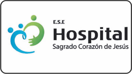 HOSPITAL SAGRADO CORAZON DE JESUS