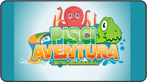 PISCIAVENTURA CENTRO RECREACIONAL