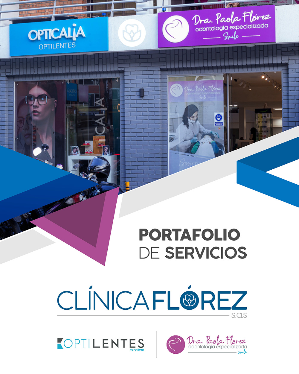 portafolio_optilentes_Página_01