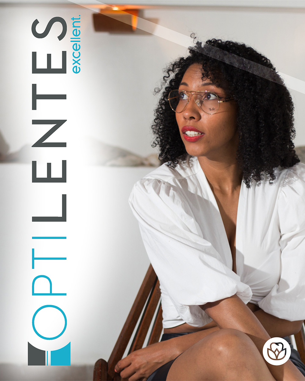 portafolio_optilentes_Página_07