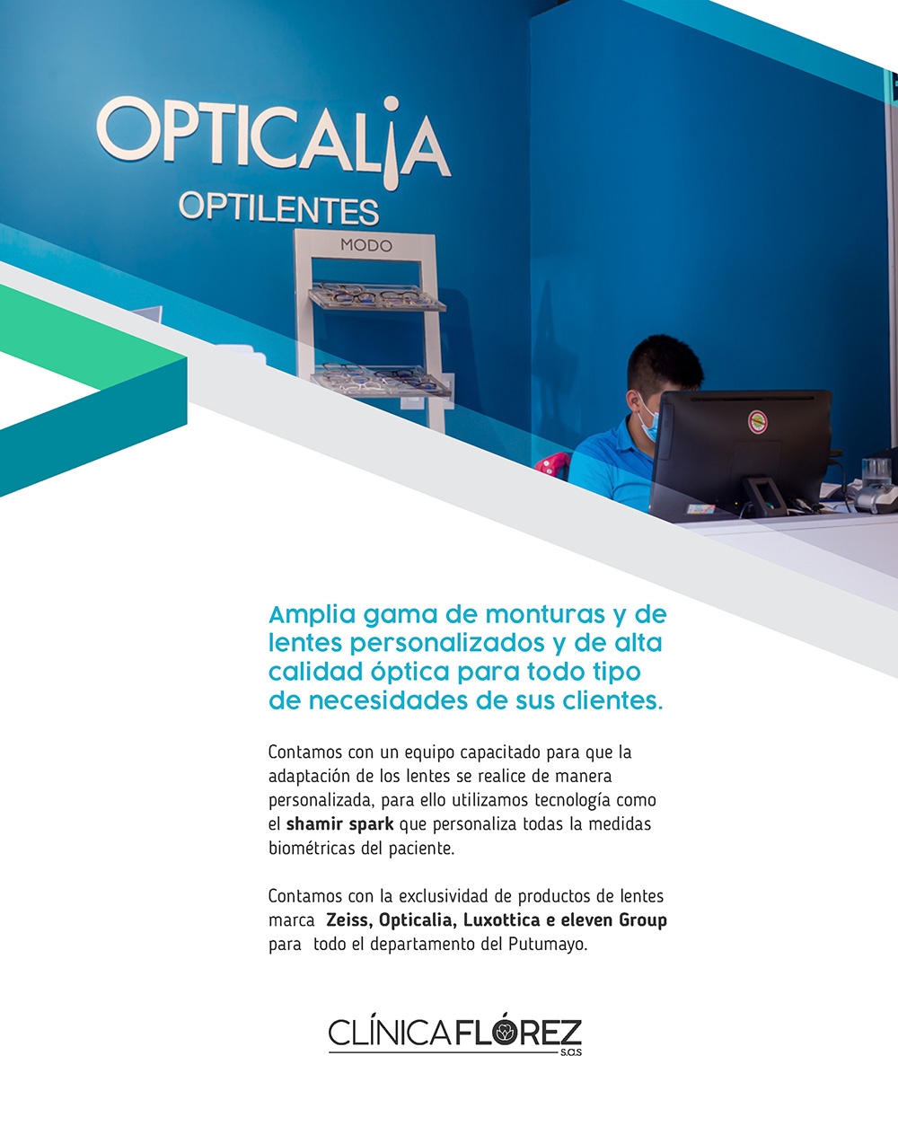 portafolio_optilentes_Página_08