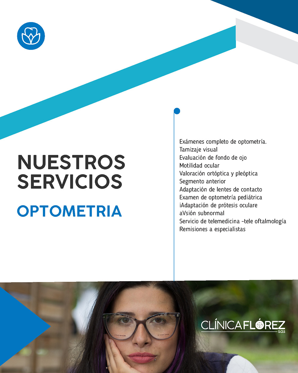 portafolio_optilentes_Página_09