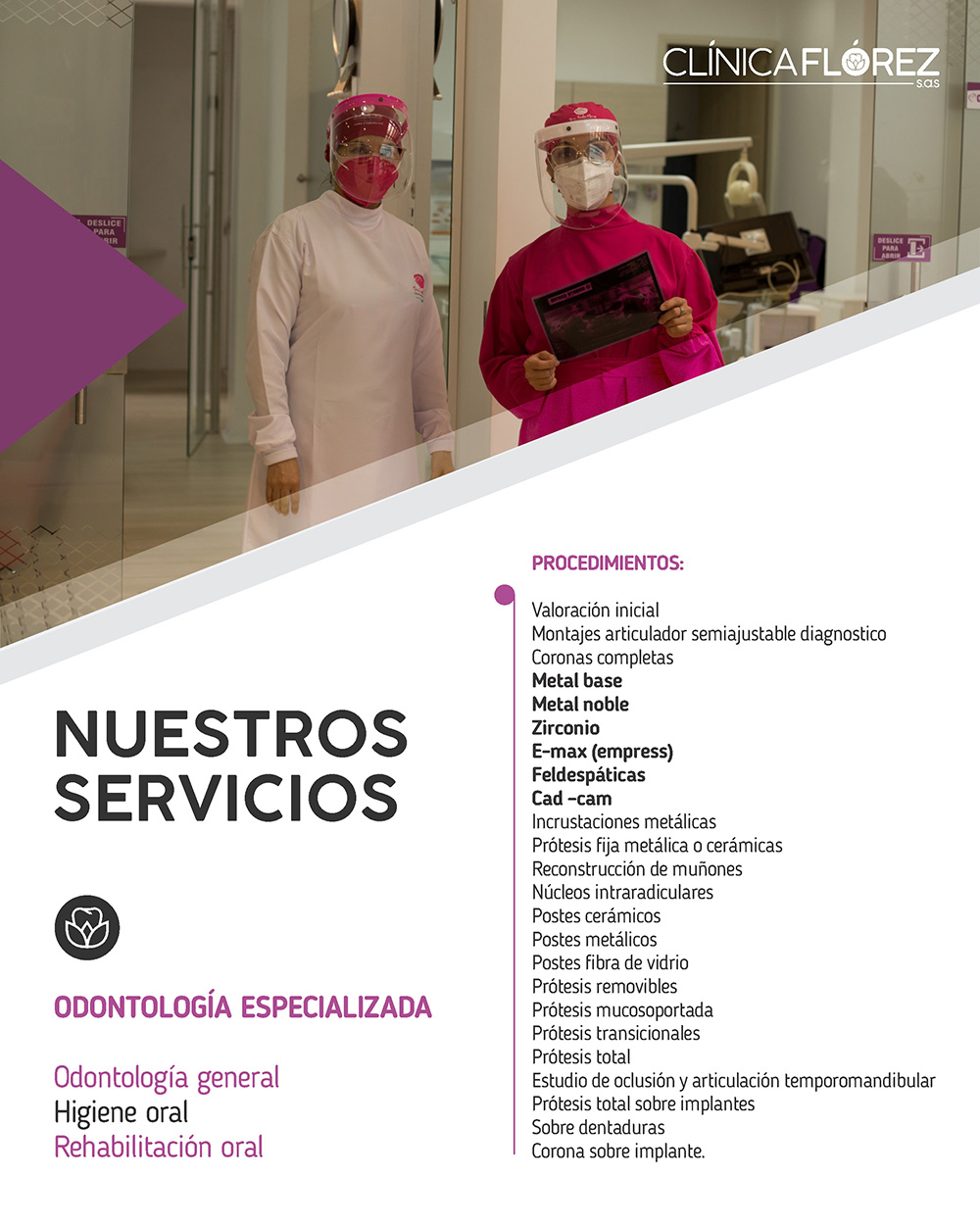 portafolio_optilentes_Página_11