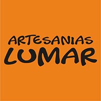 ARTESANIAS LUMAR