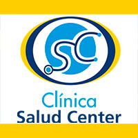 Clínica Salud Center