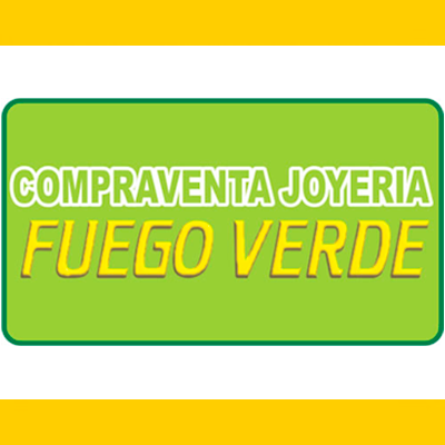 Compraventa & Joyeria Fuego Verde