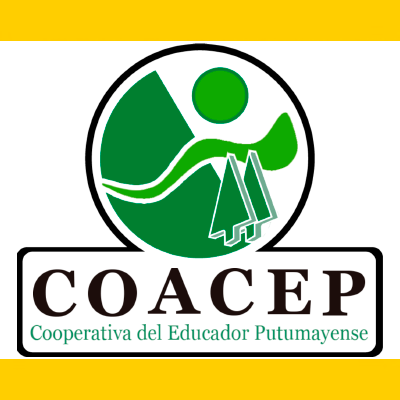 COACEP-Cooperativa del Educador Putumayo