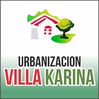 UBANIZACION VILLA KARINA