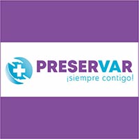 PRESERVAR