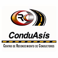 ConduAsís
