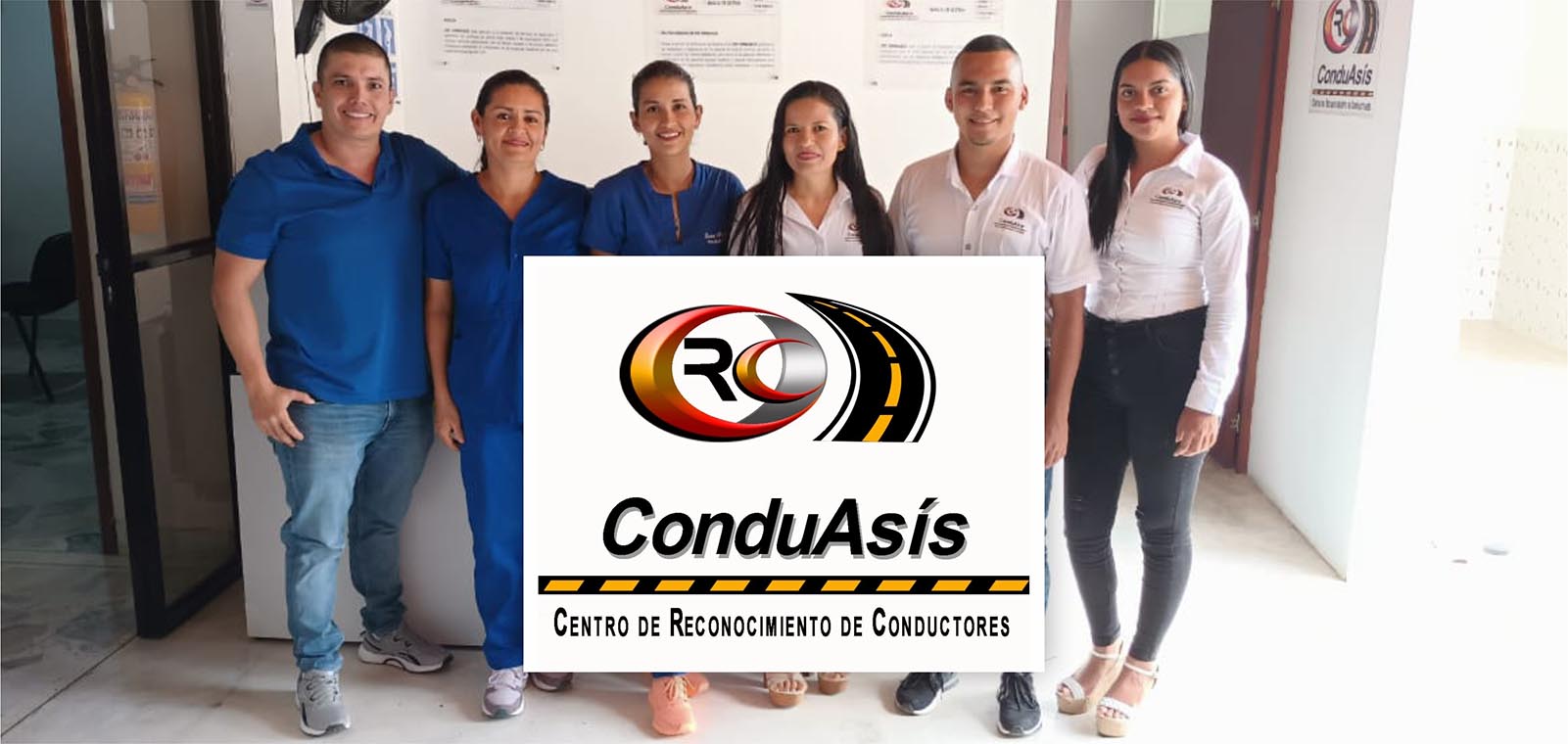 CONDUASIS_fondo2