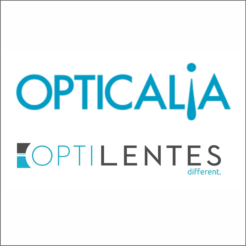 OPTILENTES - CLINICA FLOREZ