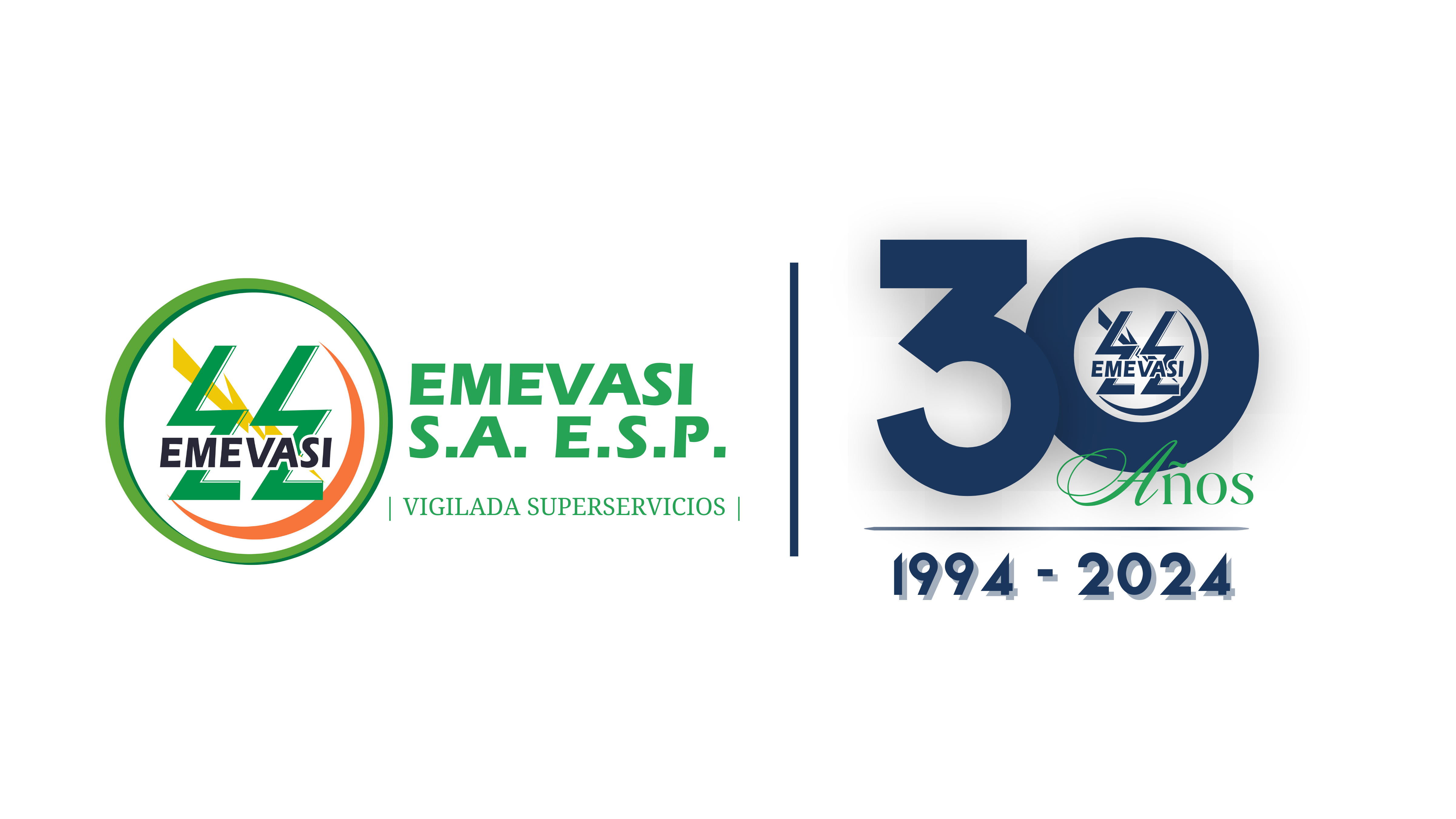EMEVASI S.A E.S.P