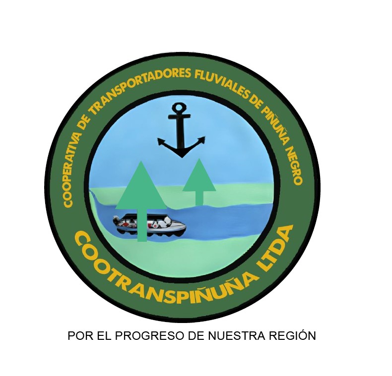 COOTRANSPIÑUÑA LTDA