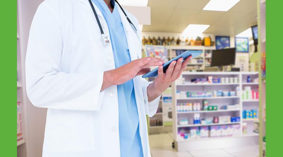Farmacia