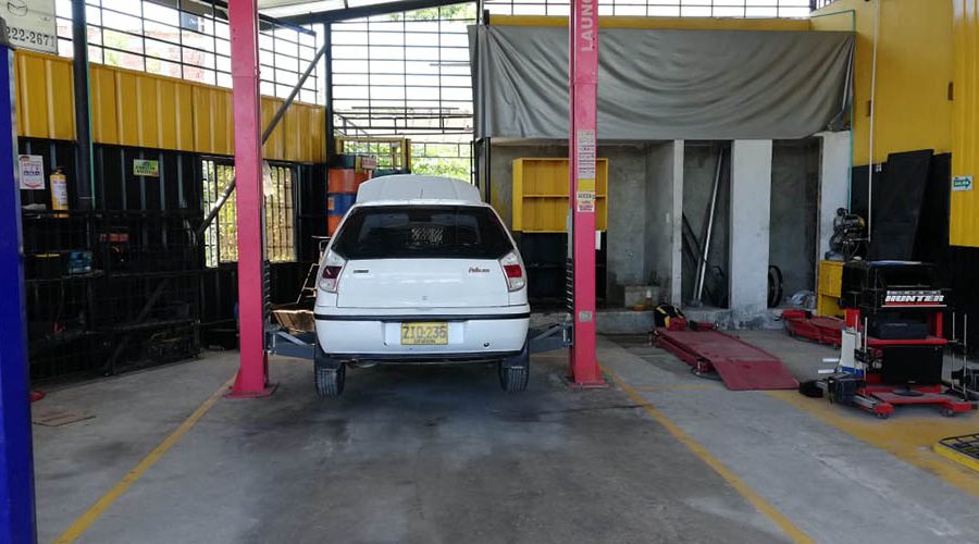 AUTO-REPUESTOS-ASDRUAL_foto013
