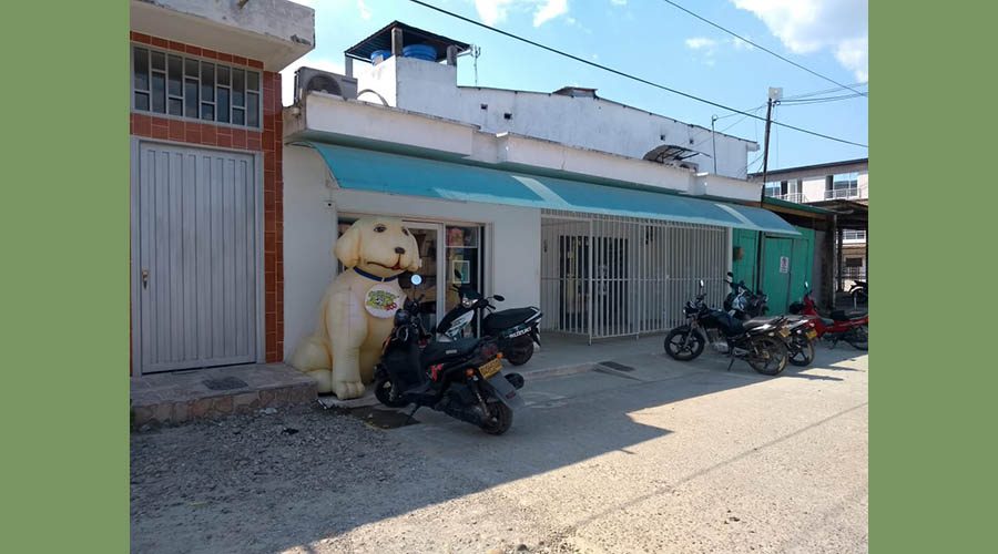 CLINI VET GUARNI ZOO_3