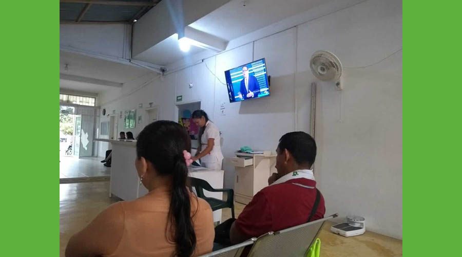 CLINICA DE LA AMAZONIA_1