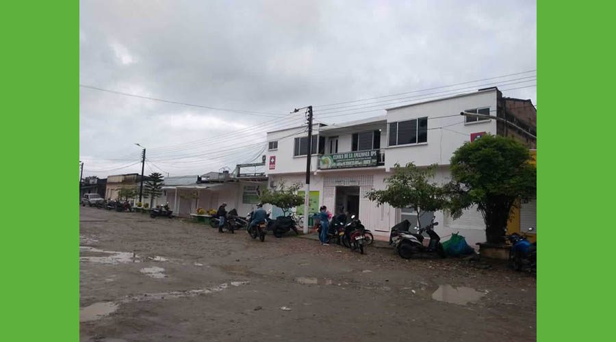CLINICA DE LA AMAZONIA_10