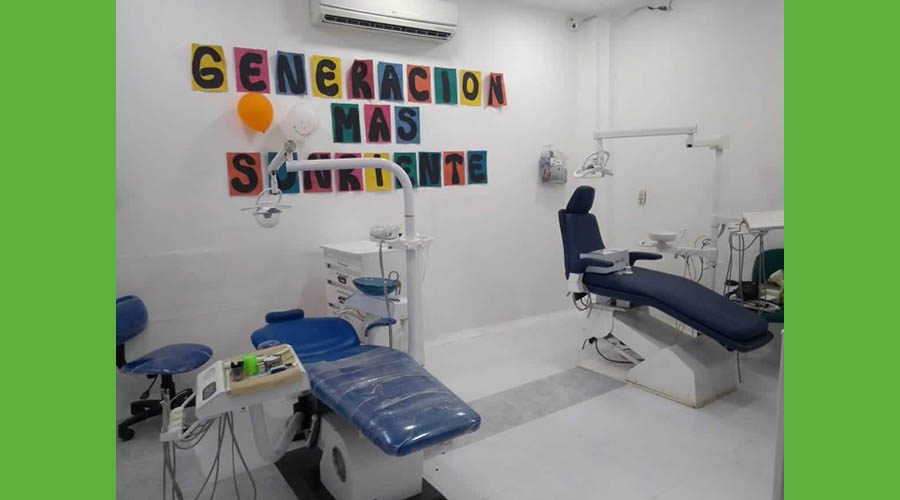 CLINICA DE LA AMAZONIA_2