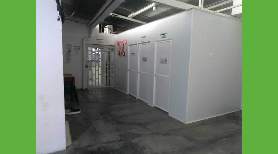 CLINICA DE LA AMAZONIA_3