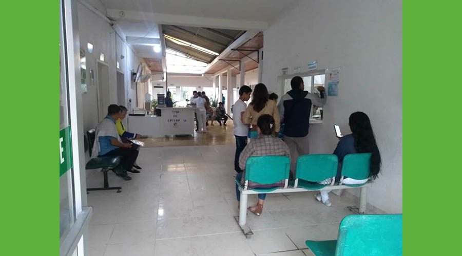 CLINICA DE LA AMAZONIA_4