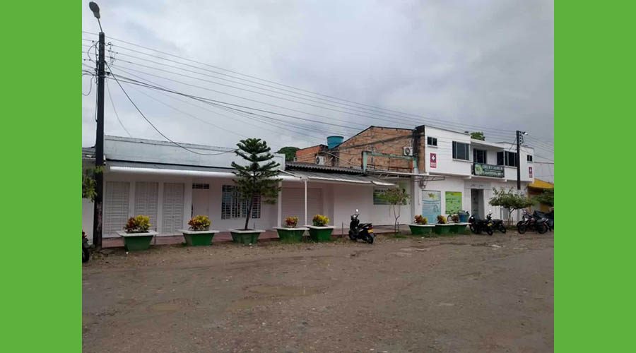 CLINICA DE LA AMAZONIA_5