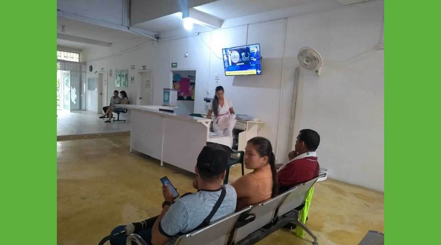 CLINICA DE LA AMAZONIA_6