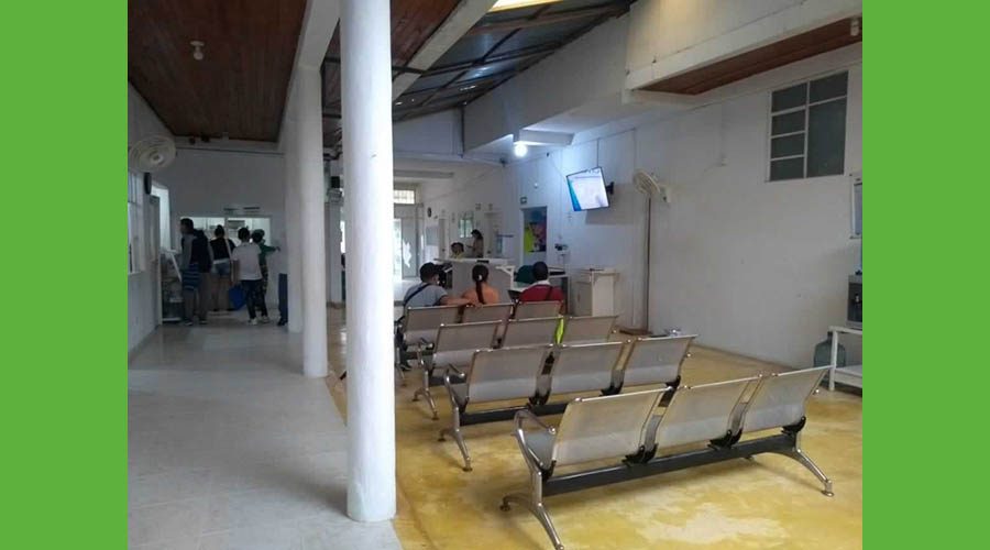 CLINICA DE LA AMAZONIA_7