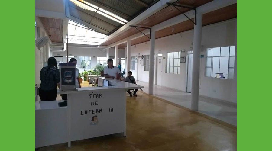 CLINICA DE LA AMAZONIA_9