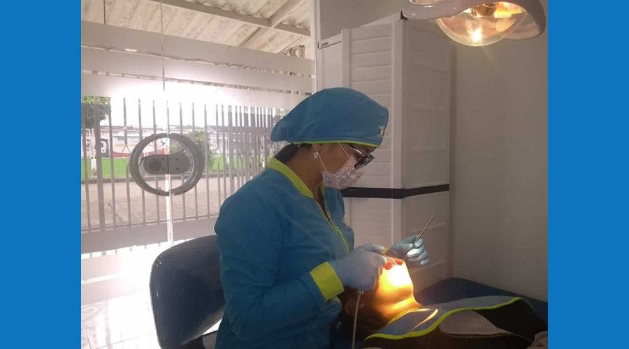 CLINICA ODONTOLOGICA SAN CARLOS_1