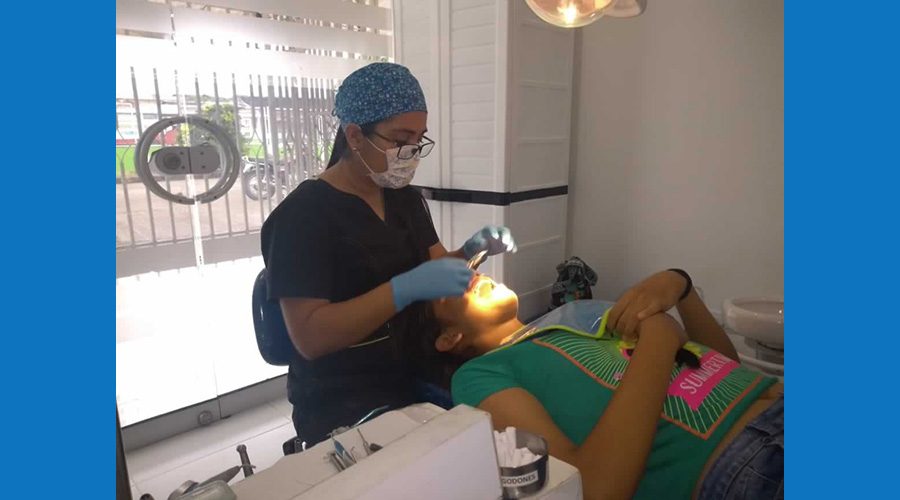 CLINICA ODONTOLOGICA SAN CARLOS_3