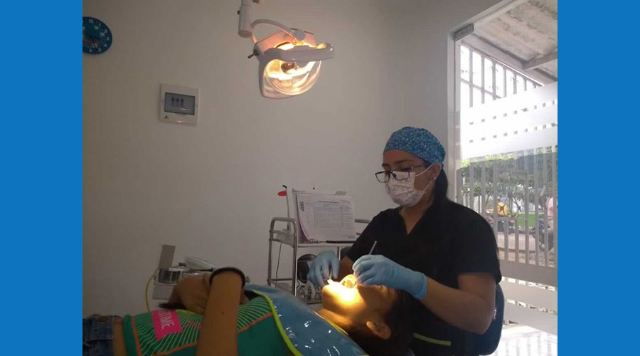CLINICA ODONTOLOGICA SAN CARLOS_5