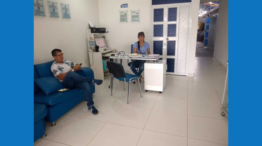 CLINICA ODONTOLOGICA SAN CARLOS_6