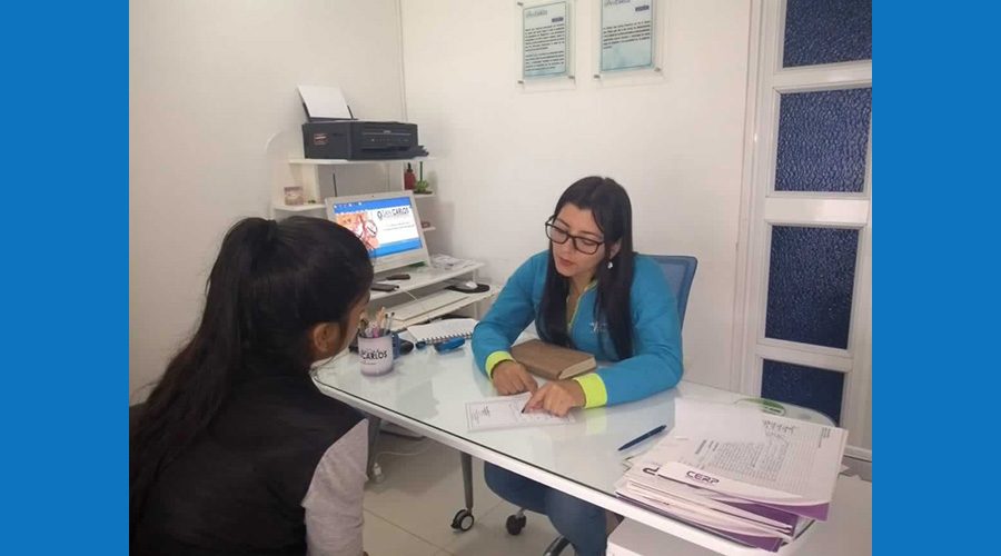 CLINICA ODONTOLOGICA SAN CARLOS_9