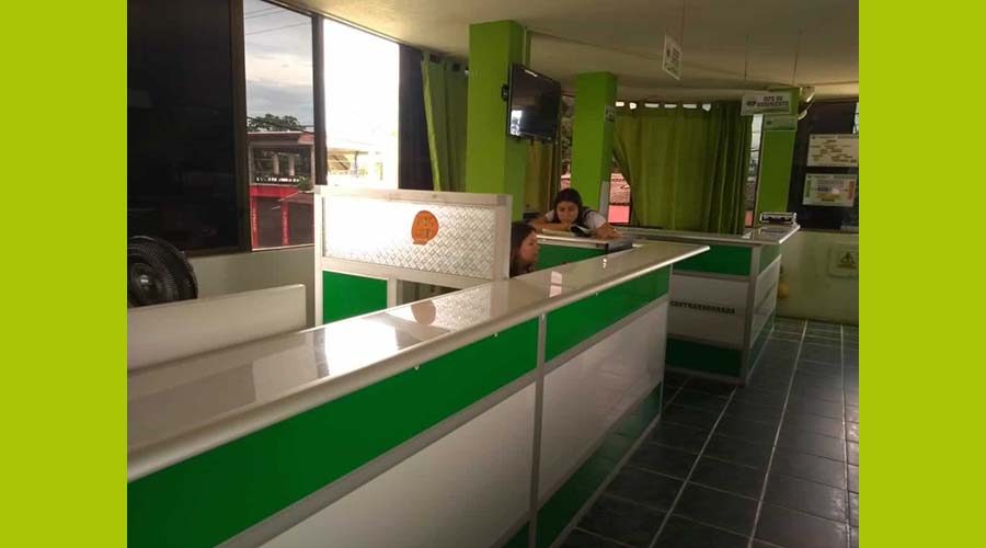 COOPERATIVA COOTRANSDORADA_11