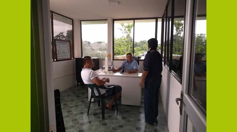 COOPERATIVA COOTRANSDORADA_2