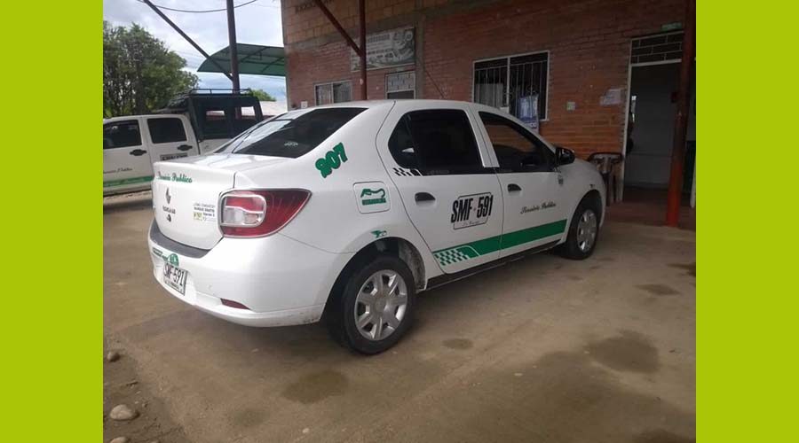 COOPERATIVA COOTRANSDORADA_5