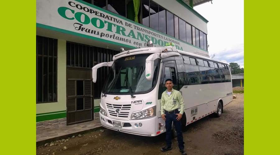 COOPERATIVA COOTRANSDORADA_6