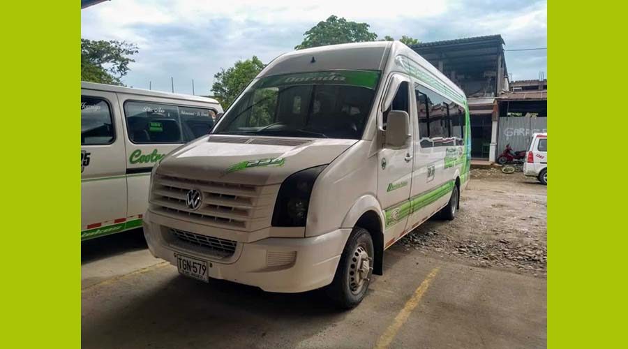 COOPERATIVA COOTRANSDORADA_9