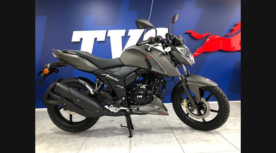 D_NQ_NP_626877-MCO50864088743_072022-O