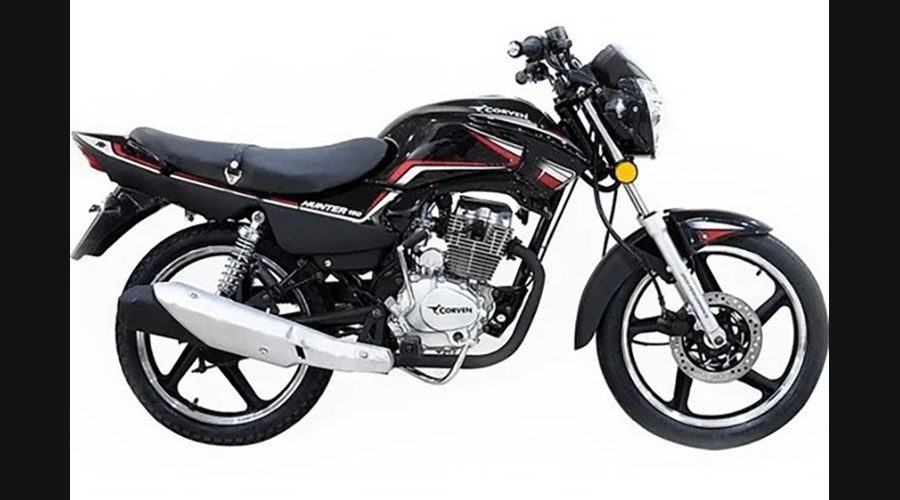 D_NQ_NP_752589-MLA43375362374_092020-W