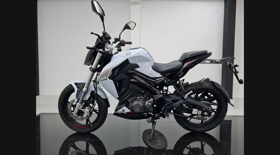 D_NQ_NP_768928-MCO50541329187_072022-W