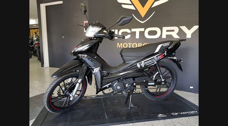 D_NQ_NP_888450-MCO49839733480_052022-O